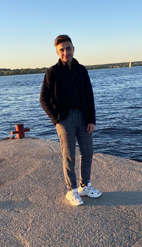 9A1A07B0-19D8-427E-A8AC-300AA03DAD57