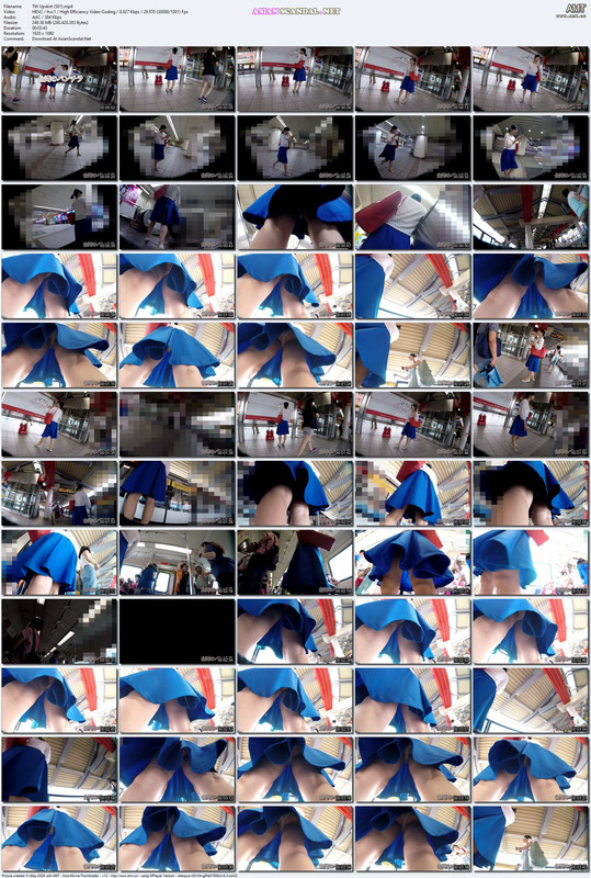 Buzz69Com 6998