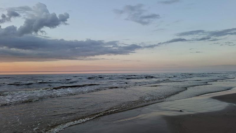 image (6)
