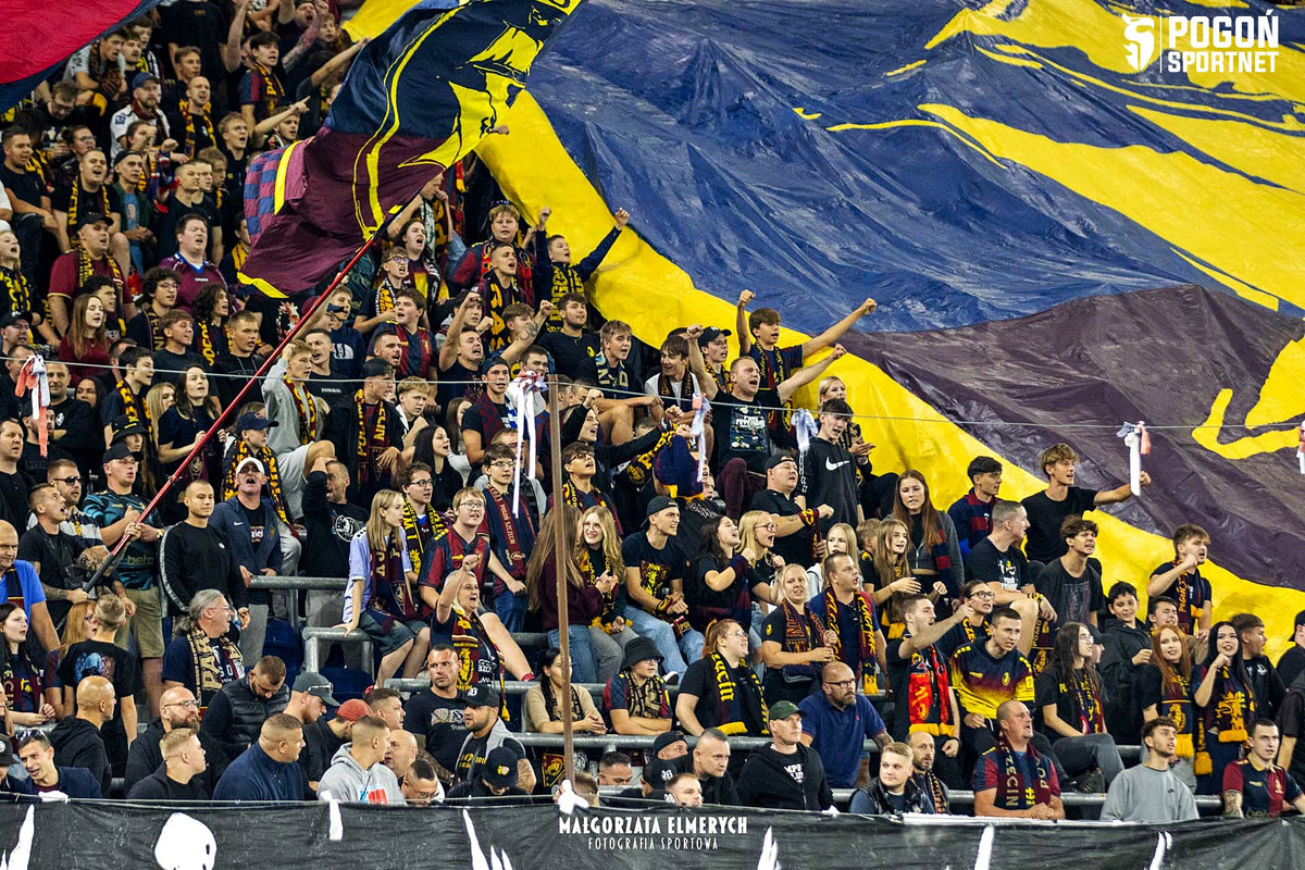 20230920-IMG-9506