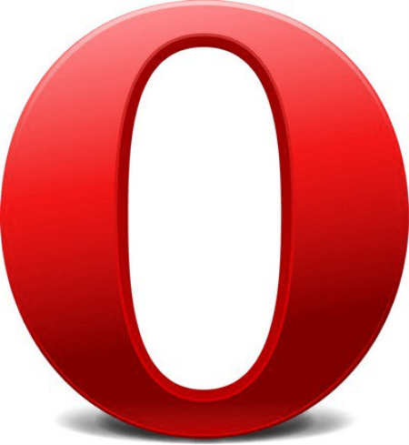 Opera 89.0.4447.71 Multilingual