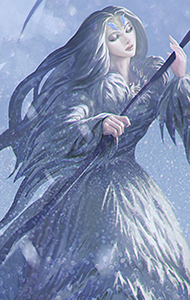 https://i.postimg.cc/tCSNDm3R/hecate-15.png