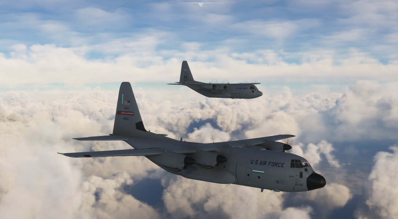 С-130.1.3