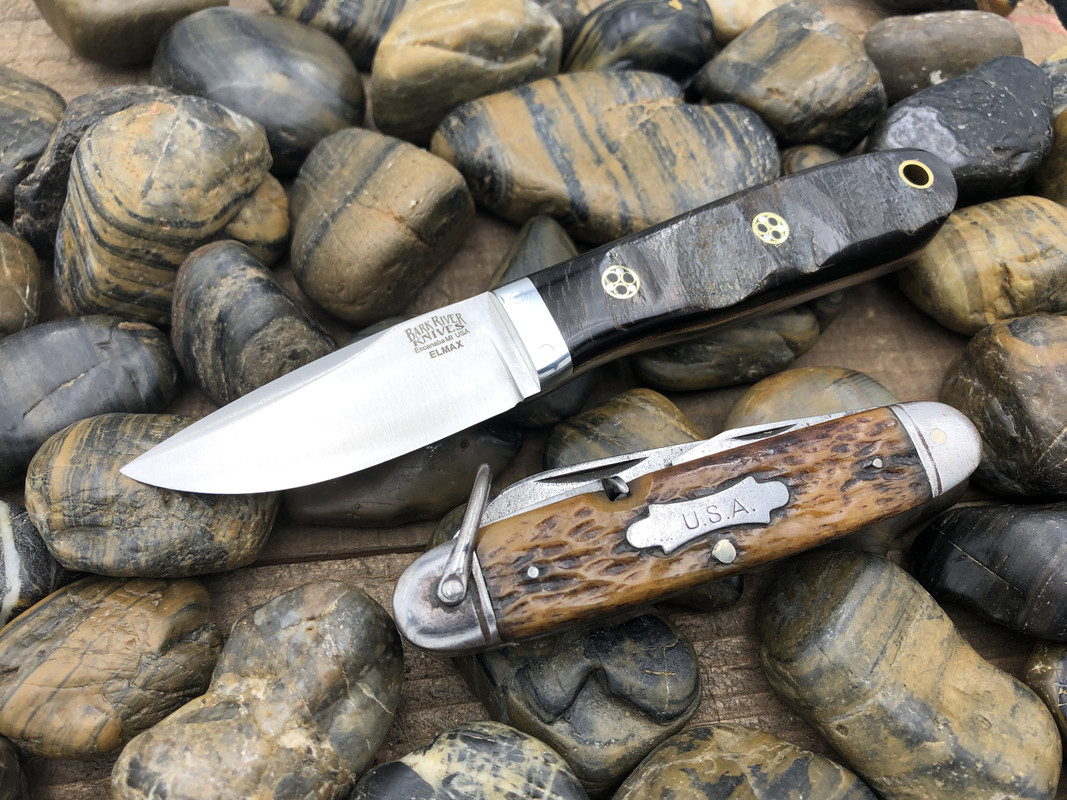 104BA2C1-7B27-405A-9840-AF5E9CE76808