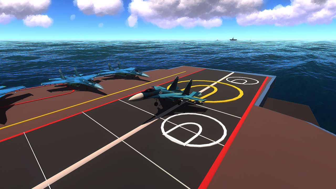 Simple-Planes-2025-07-29-23-11-11.png