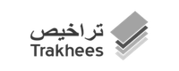 Trakhees