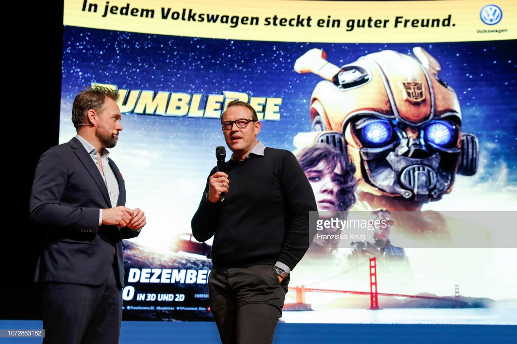 gettyimages-1072883182-1024x1024