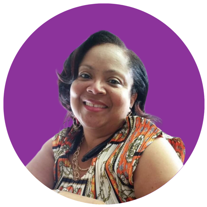 Tabytha Thomas Garner