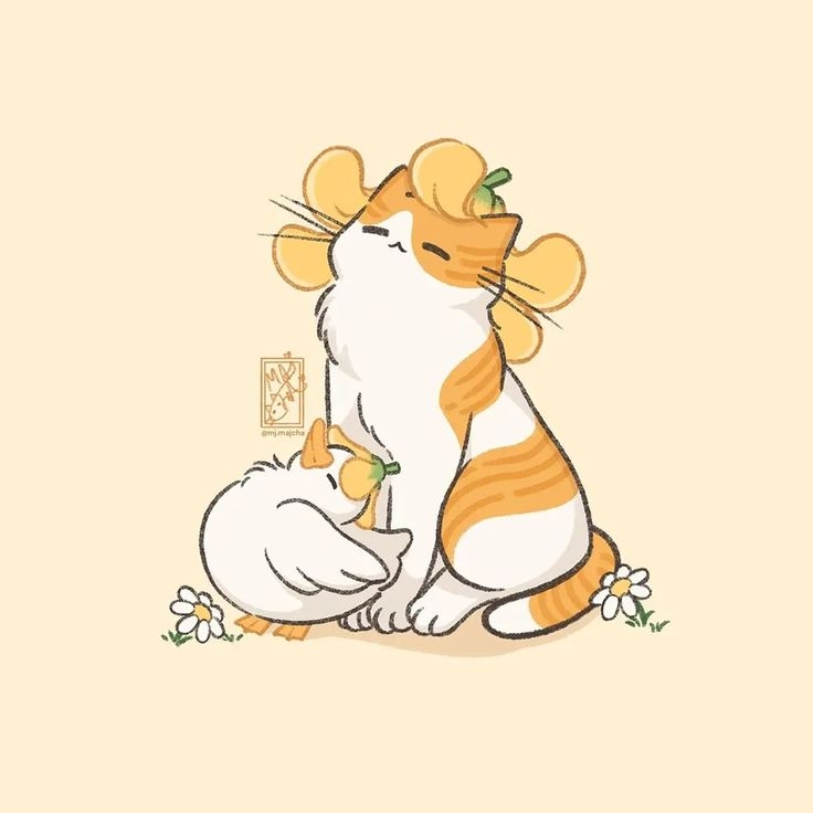 01