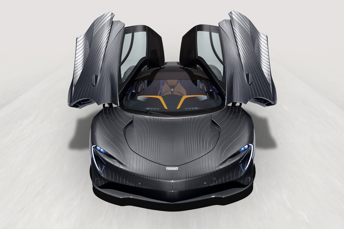 Albert6Front