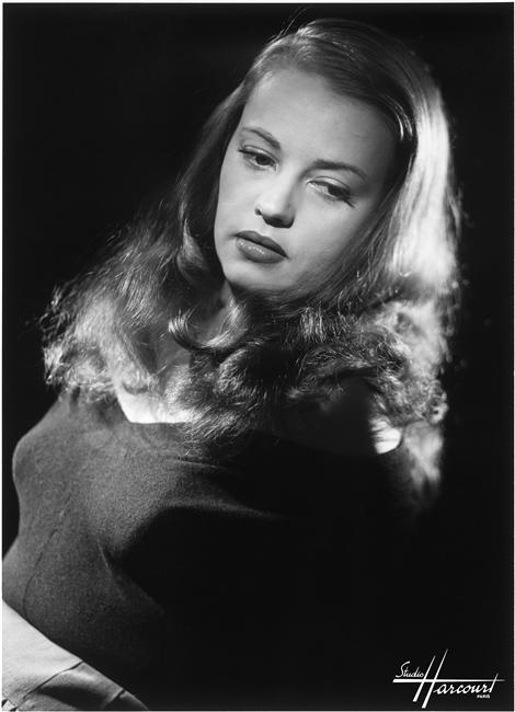 jeanne_moreau_84