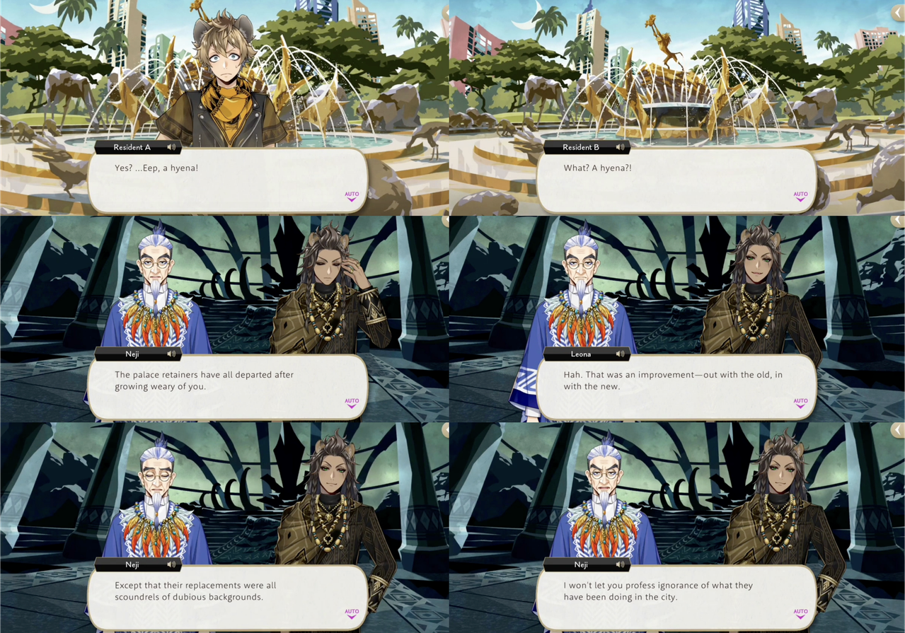 Screenshot 2025 11 10 at 12 52 04