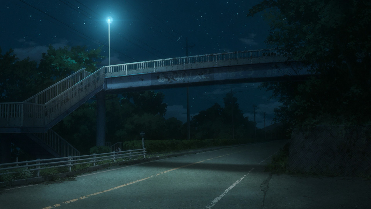 cap_[SubsPlease] Make Heroine ga Oosugiru! - 04 (1080p) [54A8D54F]_00_03_49_06