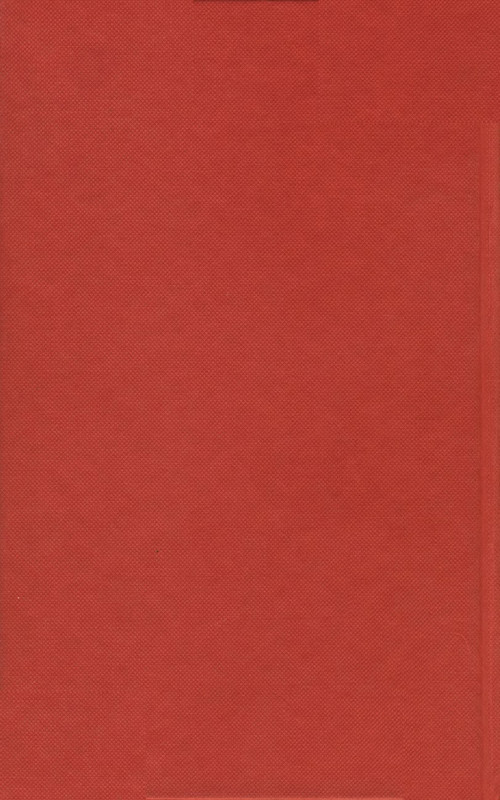 p0177