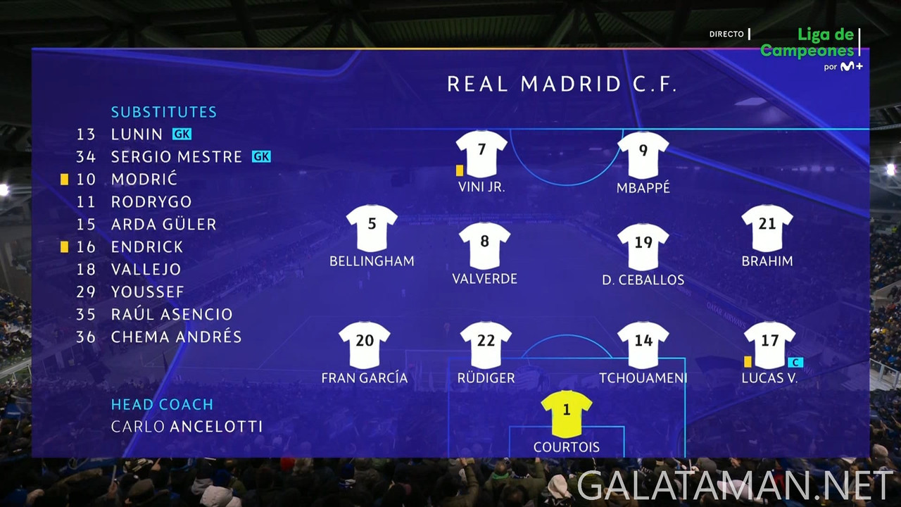 [Image: 12-10-20-40-00-M-Liga-de-Campeones-FHD-E...50-791.jpg]