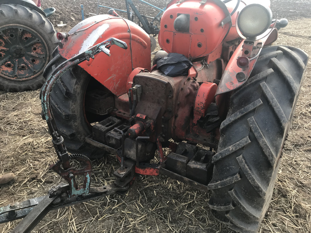 06A94DAC-458E-4226-A174-8C78B435FBB3