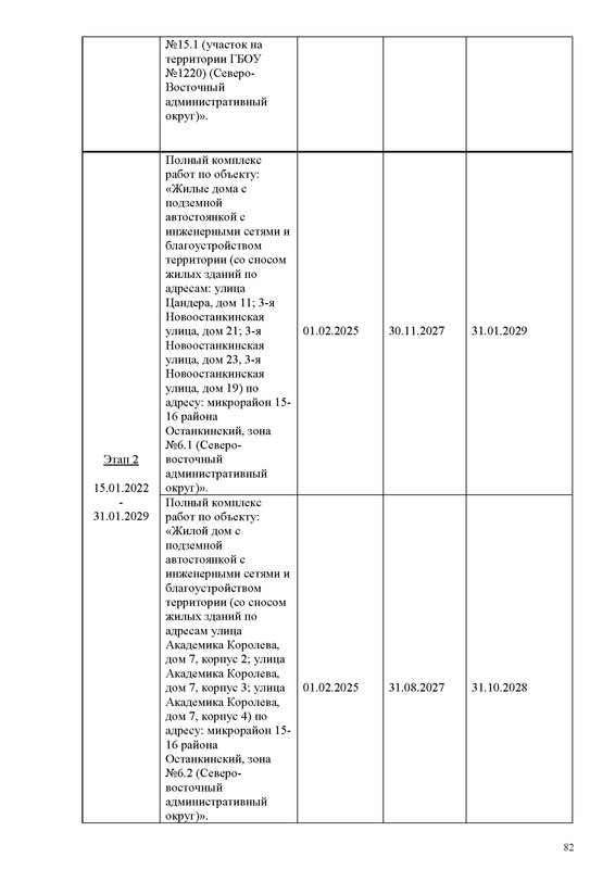 ПД_Страница_082