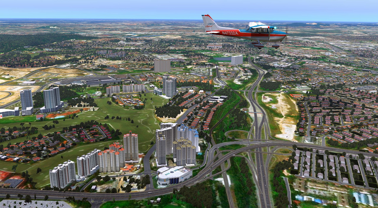 Airfoillabs-C172SP-2025-12-28-Kuala-Lump