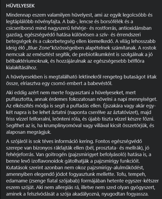 Kép