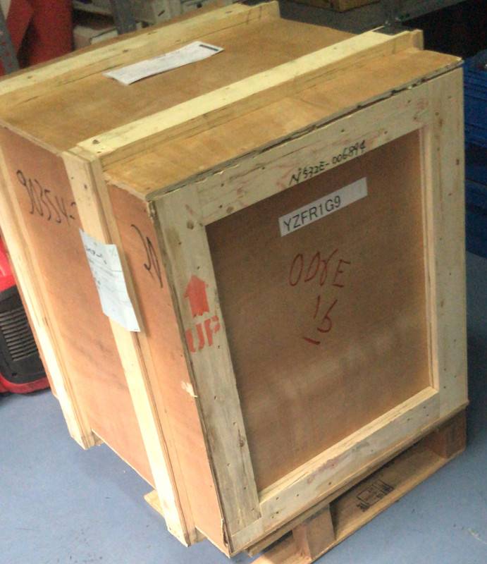 86BD7AB8-254B-4E0B-A2A3-354BE0E61645