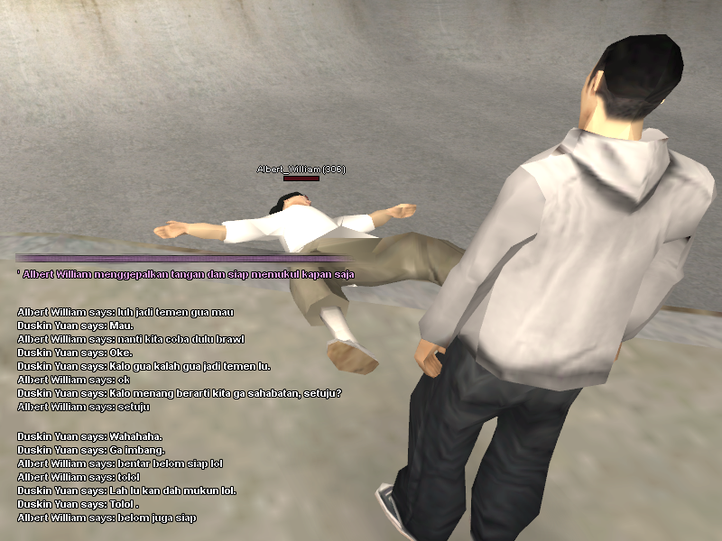 ss595.png