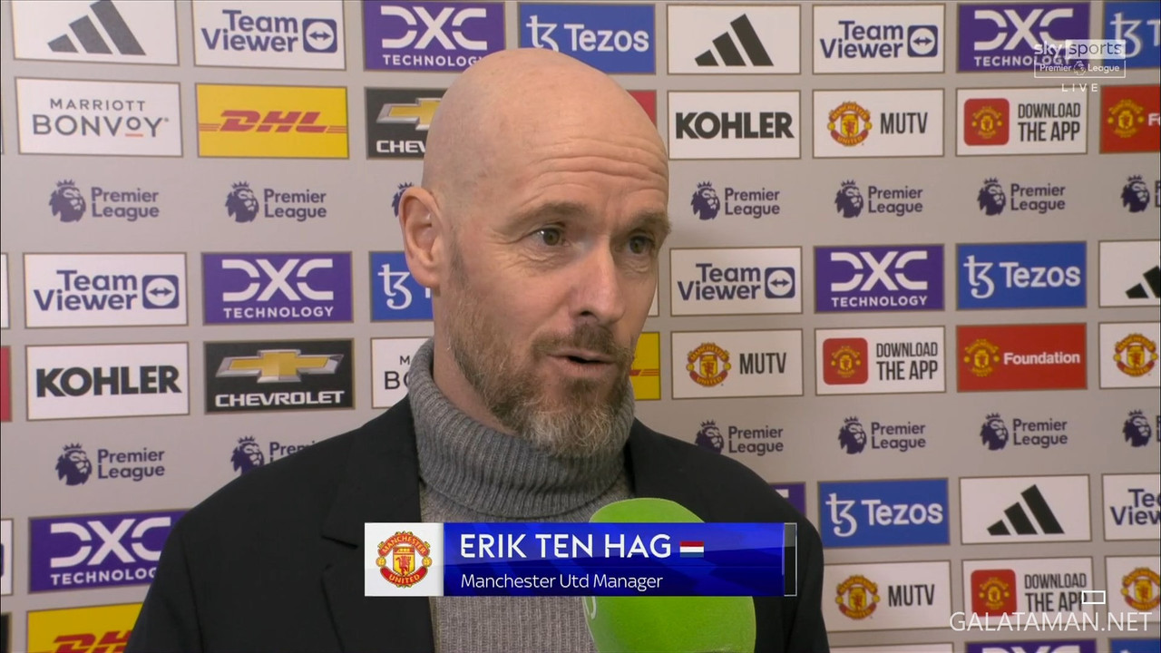 [Image: 02-04-13-55-01-Sky-Sports-Premier-League...-00-07.jpg]