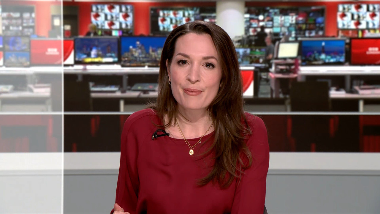 BBC London News_20230503_22302240.ts_snapshot_08.56.897