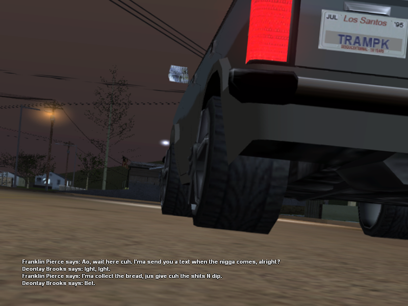 Screenshot-2025-04-11-T22-30-15-974-Z.pn