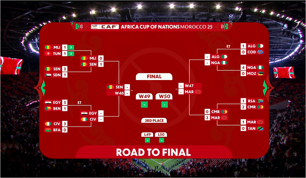 Snap 2026 01 09 at 22 06 27