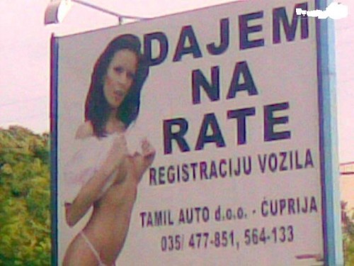 Slika