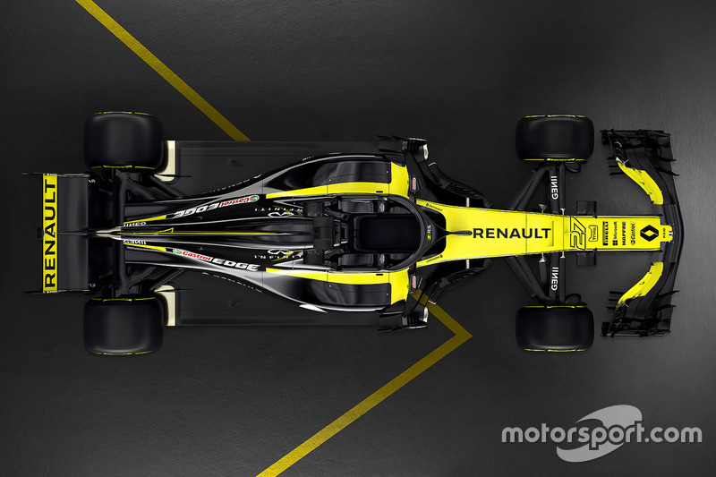 f1-renault-rs18-launch-2018-renault-f1-team-rs18 (2)