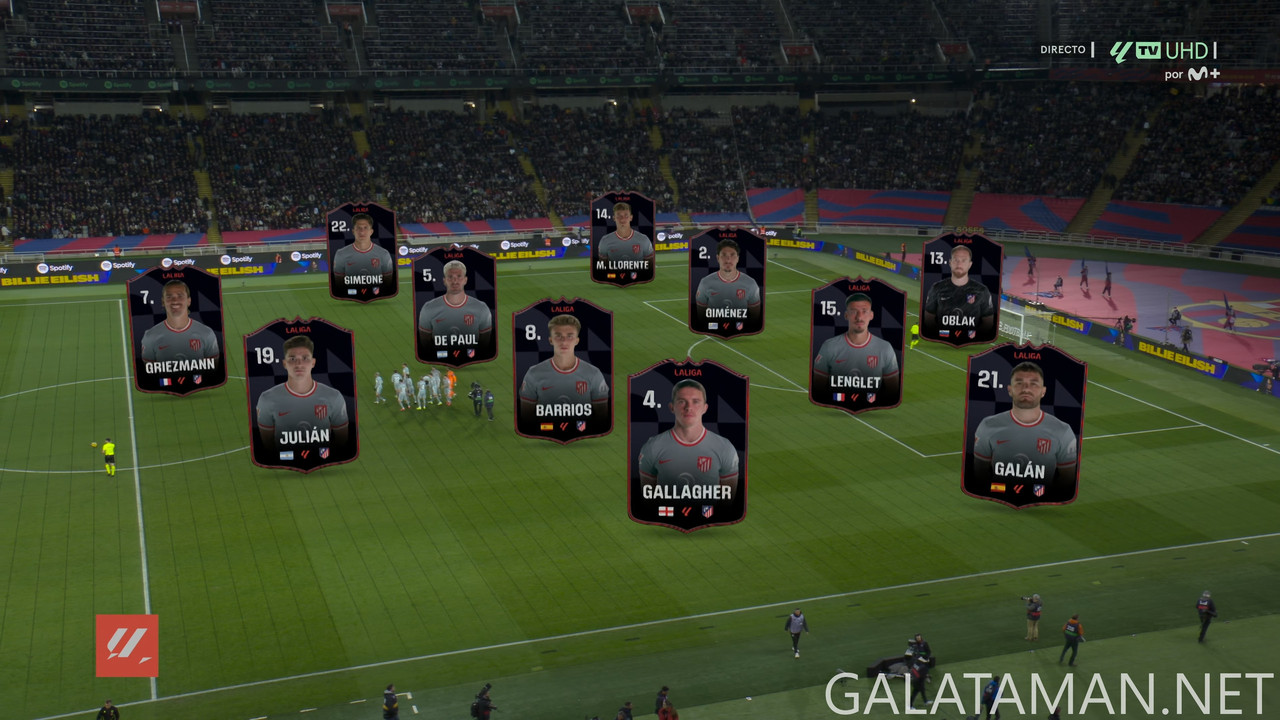 20241221-BAR-ATM-LL_1ES-4K.ts_snapshot_05.34.290