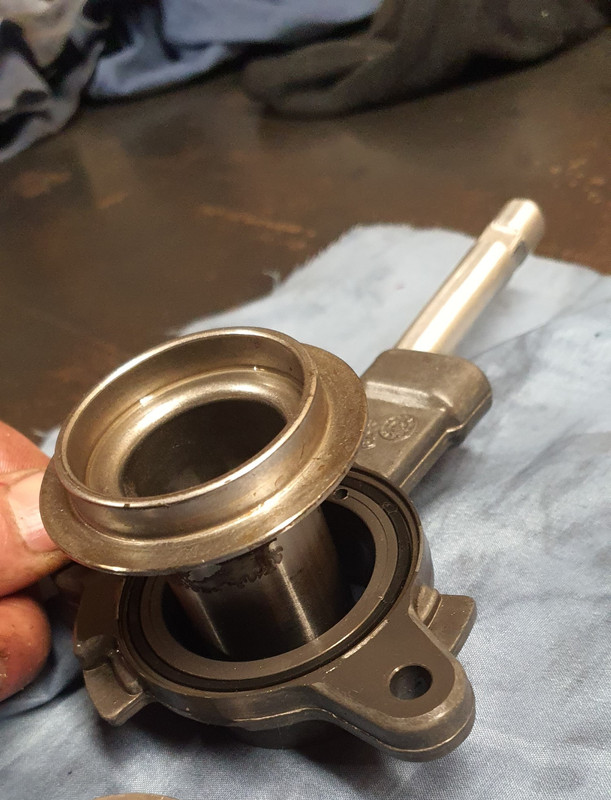 20240529_203144 (Custom)