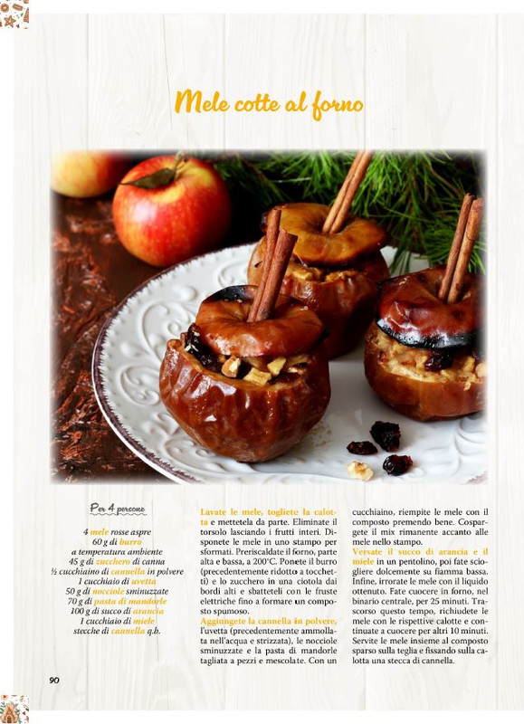 Ric Trad della Nonna Speciale Menu delle Feste (7)