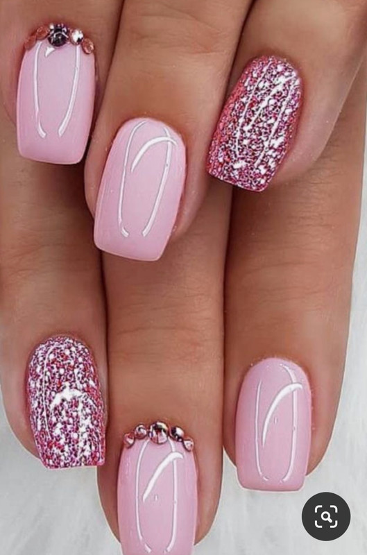 Screenshot_20230319_235640_Pinterest