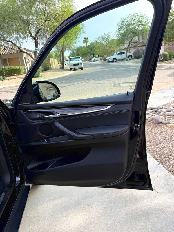 Vehicle thumbnail 23