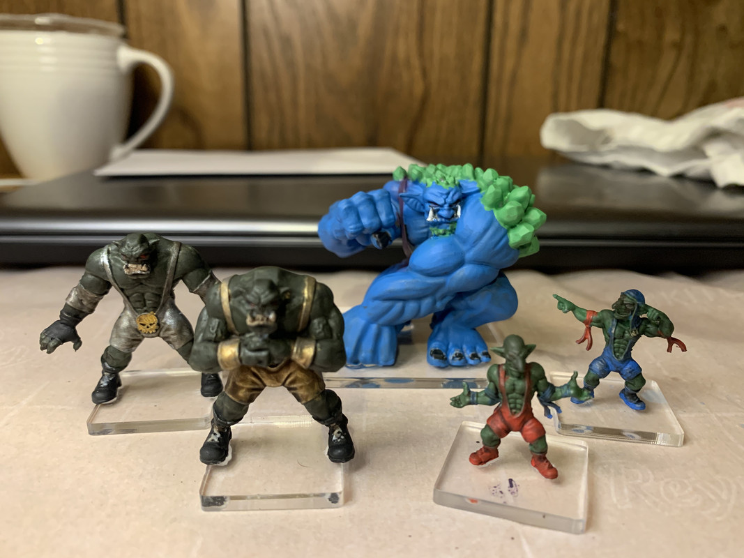 68533001-6710-4C87-9C61-1A5E00AF79AC