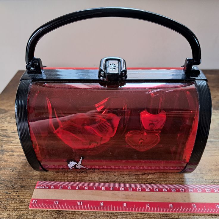 bag-vintage-betty-boop.jpg