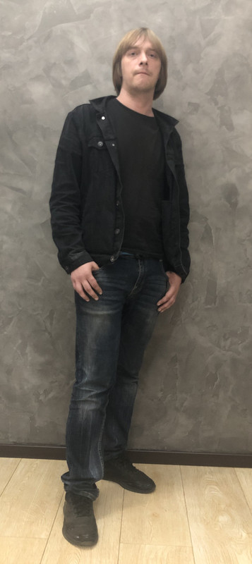 13BA5056-6CD4-4445-BCEF-386FD1ABA000