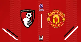 0-Bournemouth-v-Man-Utd-Blog