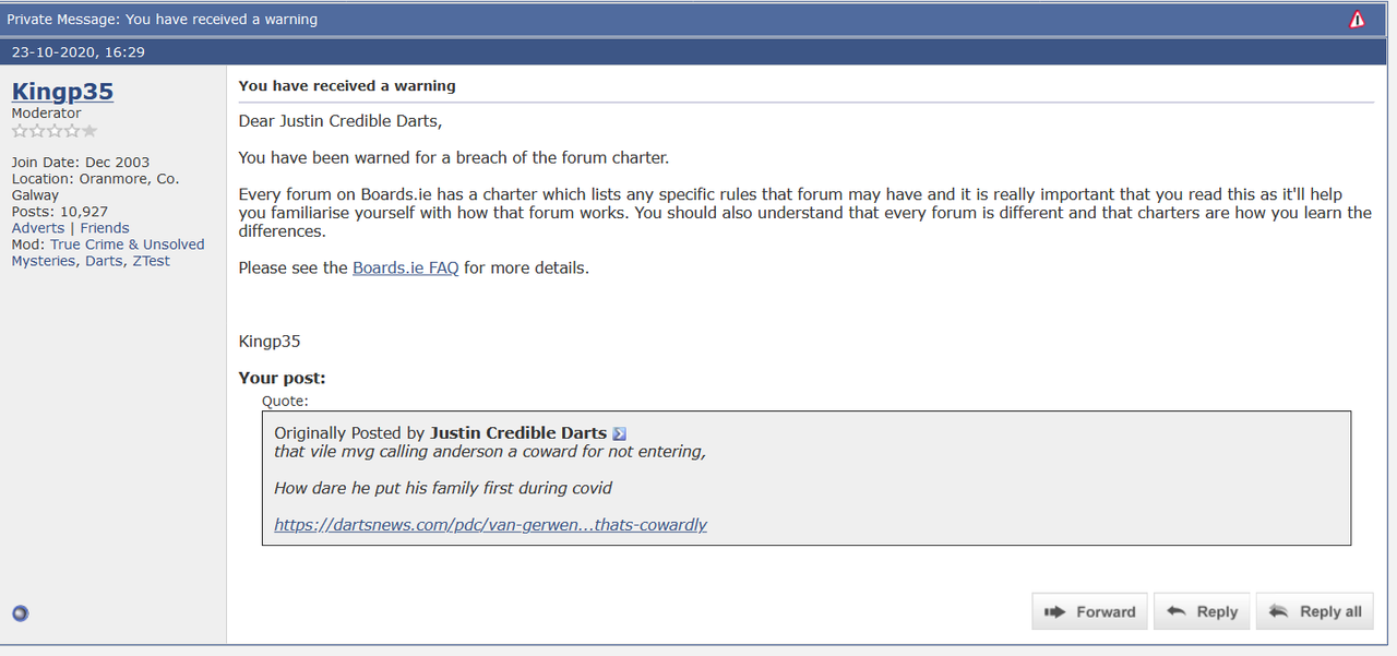 Screenshot-2020-10-25-boards-ie-You-have-received-a-warning.png