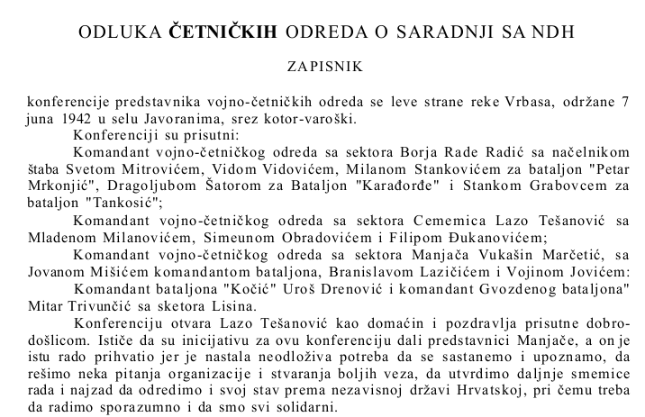cetnici-saradnja-sa-ndh.png