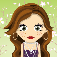 account_id_736169_yome