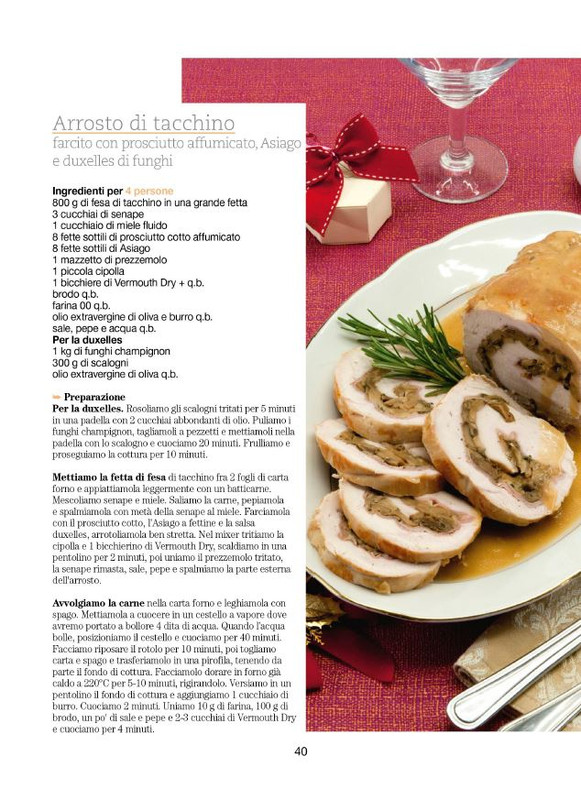 Ric Tra Spe Lug-Ago 2023 (3)