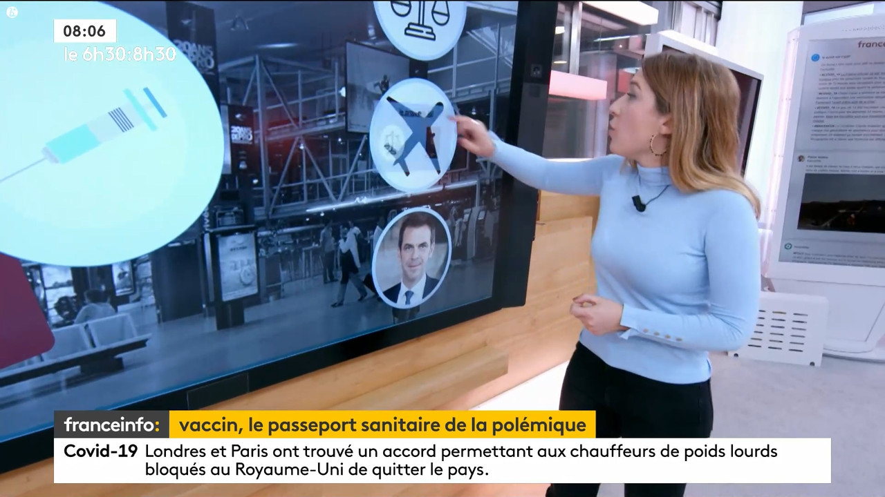 12.23 - 05.29.00 - Le 6h30 9h30. Entre JT, chroniques, invités et rev..._001.ts_snapshot_14.47.314