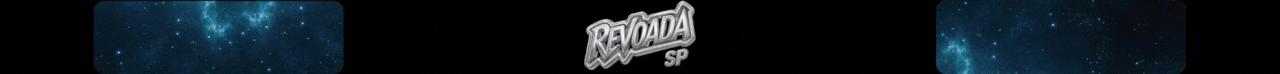 [REVOADA SP]