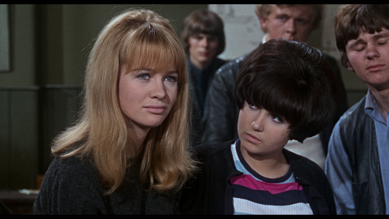 vlcsnap-2024-02-13-14h01m16s586