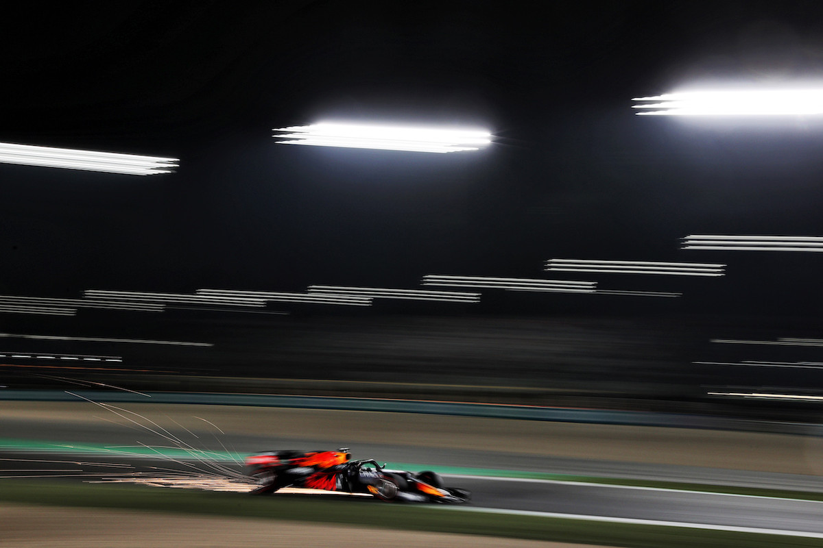 [Imagen: f1-gp-qatar-sabato-264.jpg]