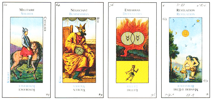 [Imagen: Informaci-n.jpg]