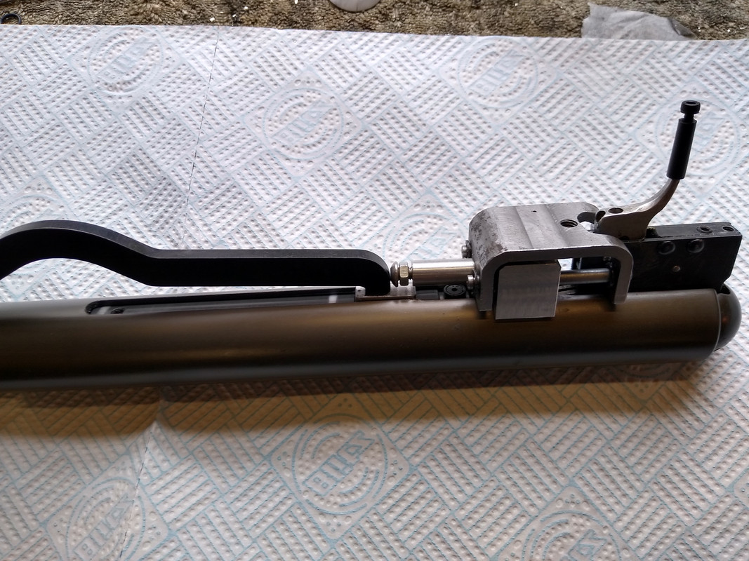 IMG_20230725_122044169_HDR